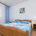 Apartment Vin