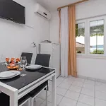 Apartment Vin