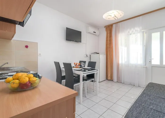 Apartamento Vin Trogir