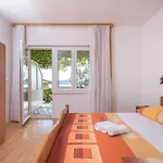 Vin Lägenhet Trogir