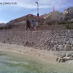 Lägenhet Vin Trogir