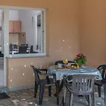 Vin Lägenhet Trogir