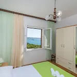 Apartman Vin *