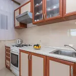 Vin Apartman