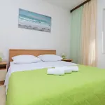Vin Apartman