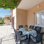 Apartman Vin
